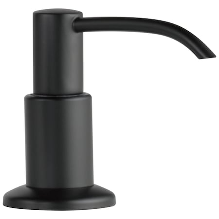 Peerless Precept Dispenser Assembly RP70249BL